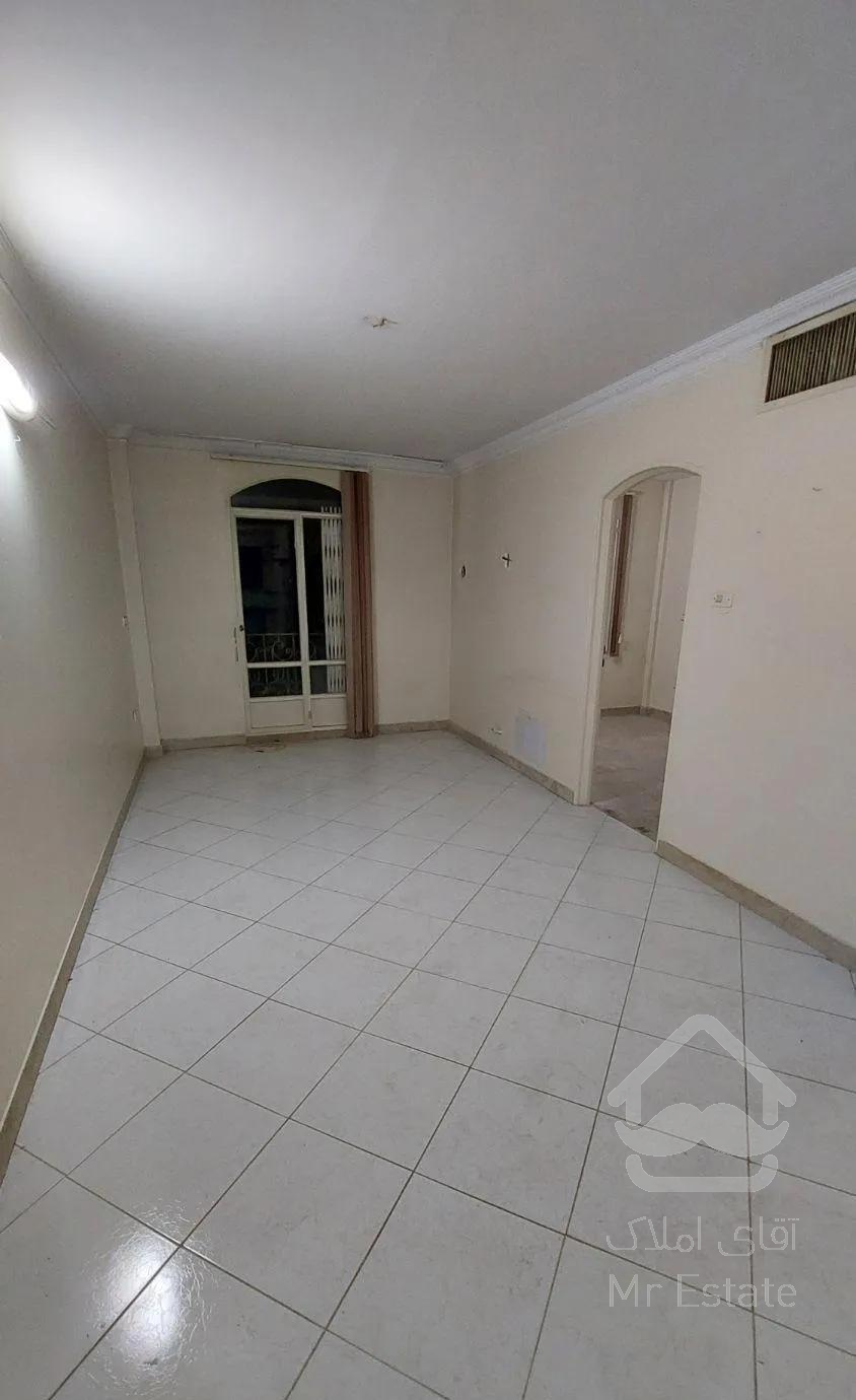 ۵۰متر آپارتمان یک خواب فول