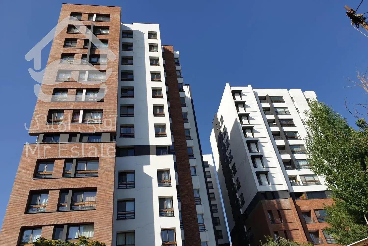 ۱۷۰ متر دوبلکس**کاخ اشرافی اعیانی**