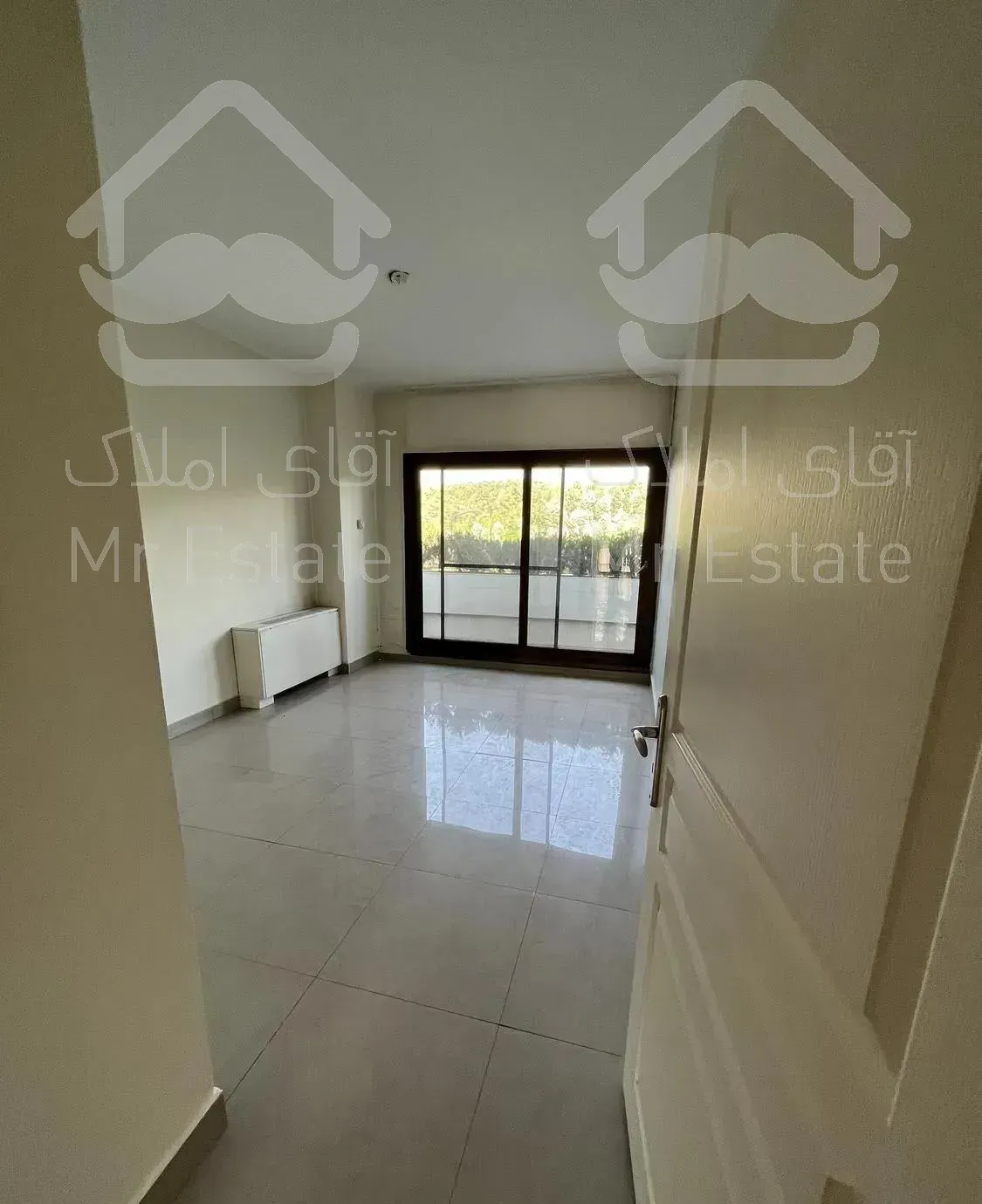 156 متر/3 خواب/ ارزنده/فروشنده واقعی/