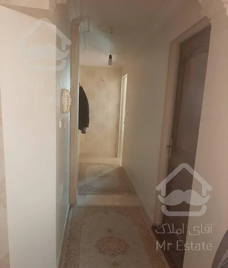 آپارتمان  ۱۵۰ متری