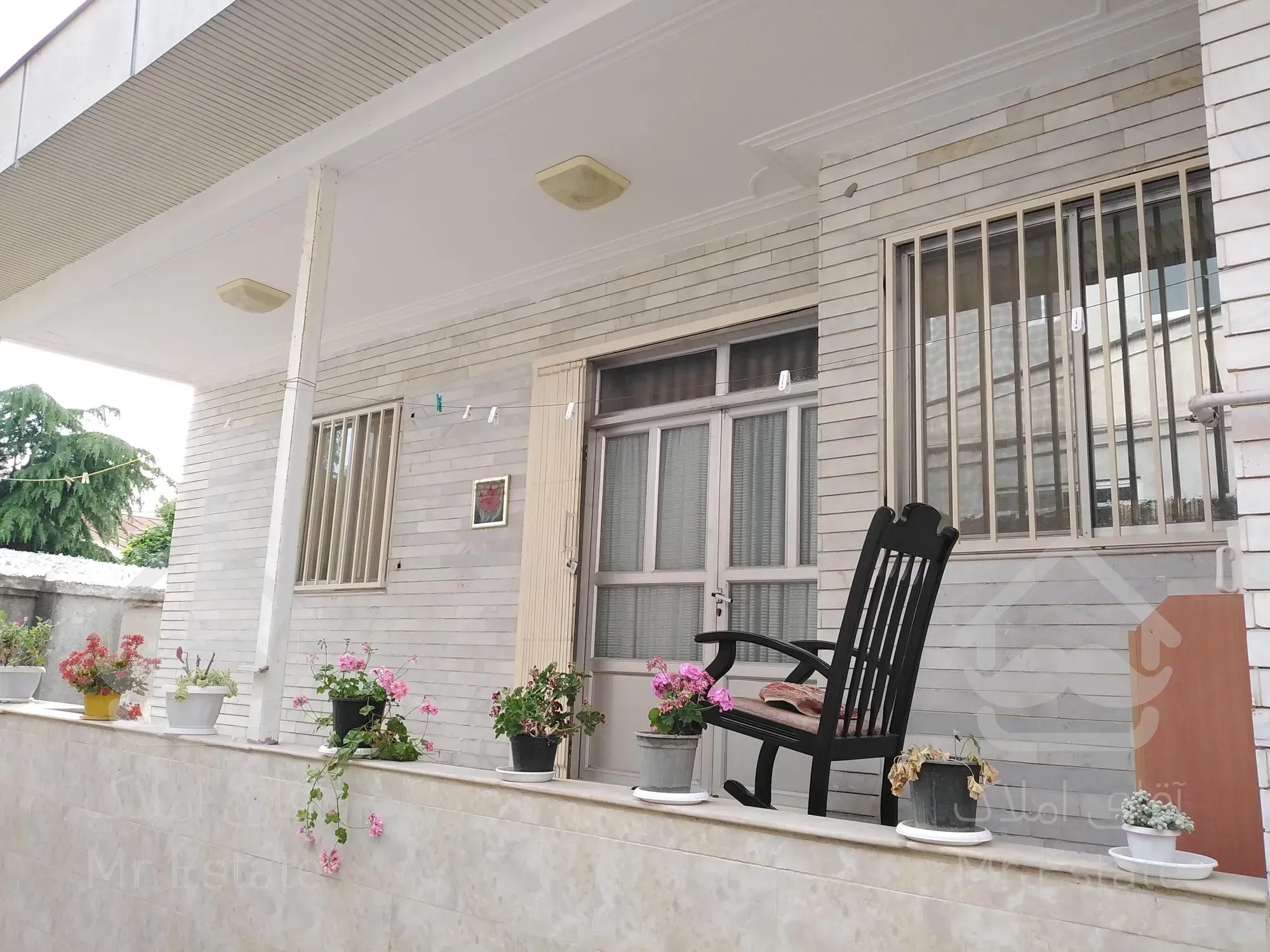 فروش خانه ویلایی 160 متری، استان گلستان، بندرگز