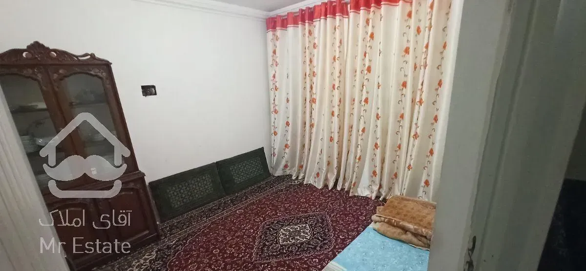 ویلااستخردار 120 متری