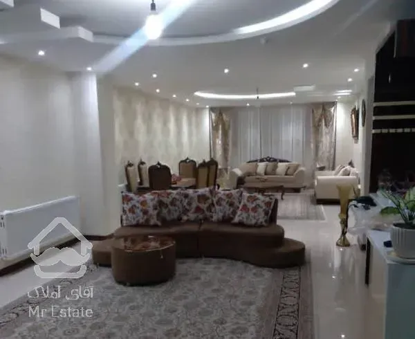 148متری فاز 2 گوهردشت