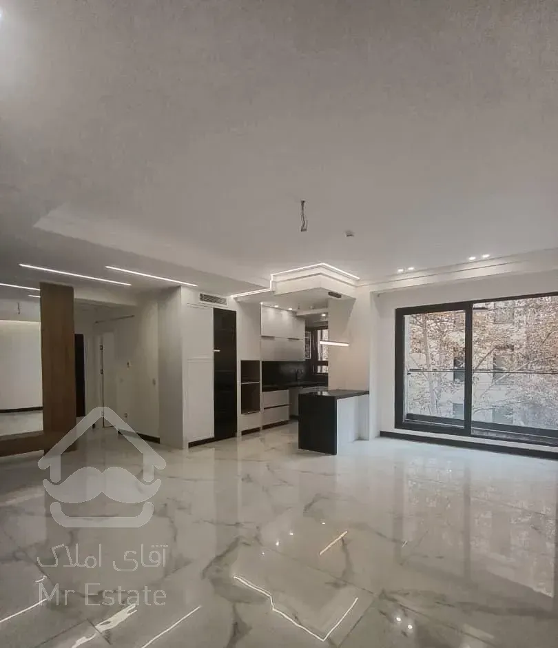 ۱۵۰ متر۳ خواب/نارمک،مدائن/فرو