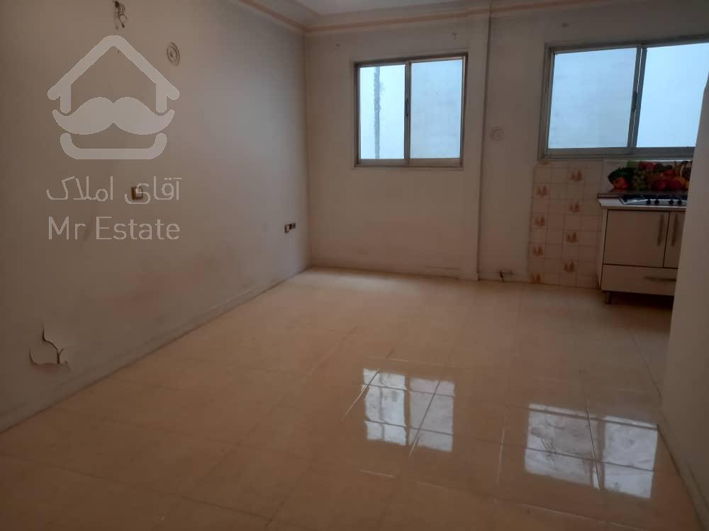 فروش۳۹ متر ۱ خواب بازسازی شده در لوکیشن عالی