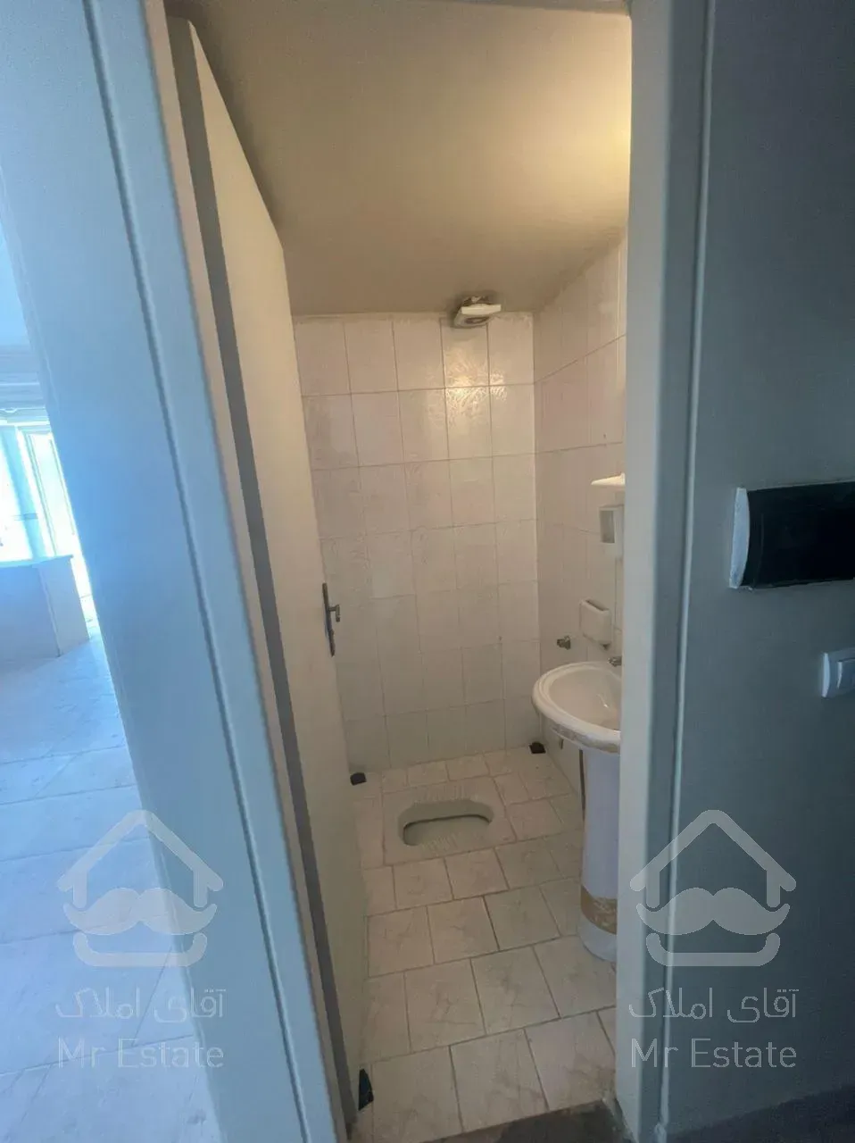 ۴۹متر تک خواب