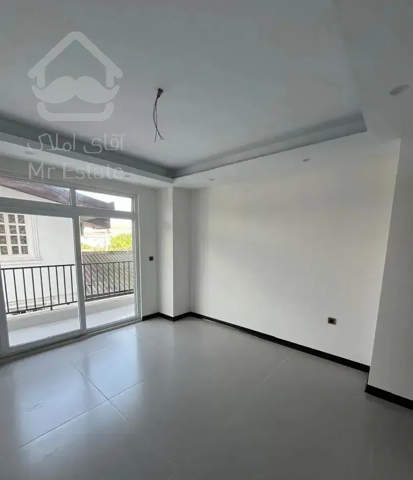 اجاره واحد۱۷۰ متری۳خوابه تک‌واحدی نوساز کلیدنخورده