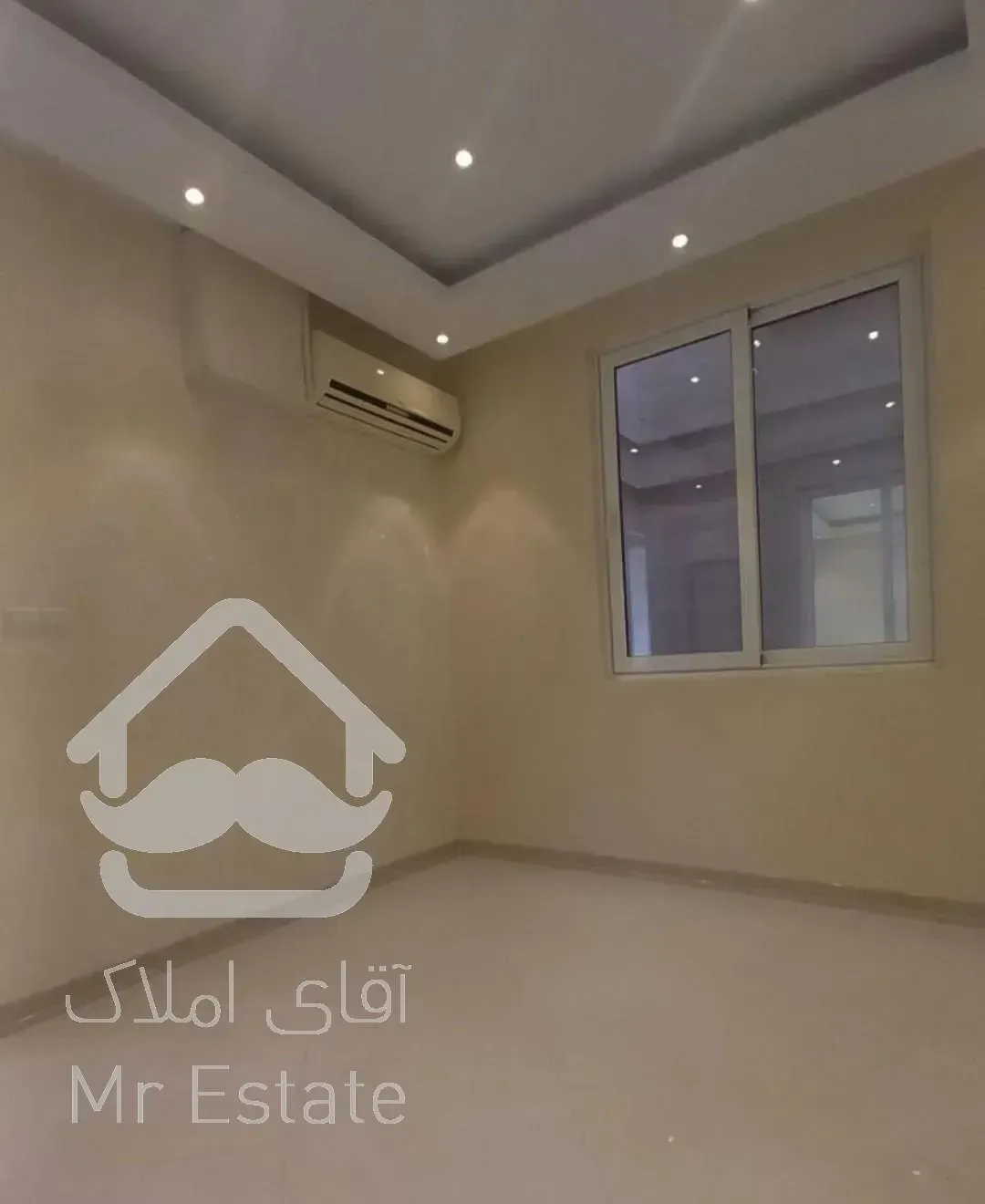 رهن کامل۳خواب*تازه ساز*فول*کلهرشرقی*تکواحدی