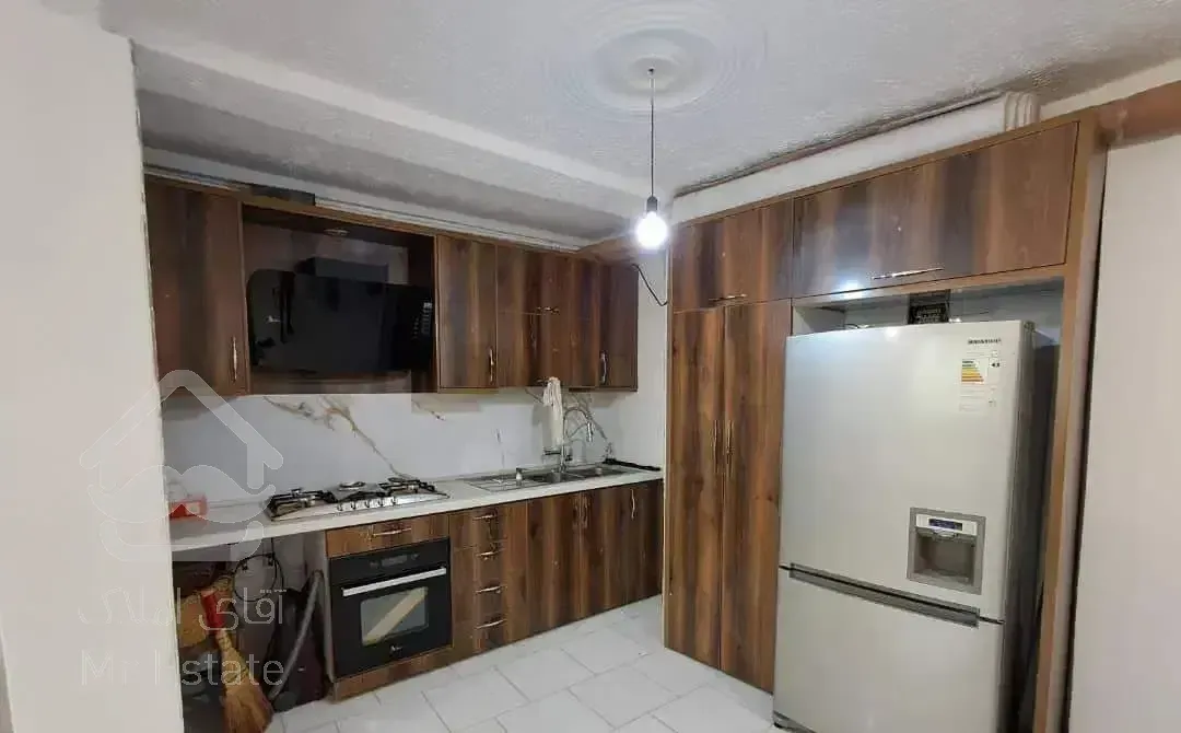 فروش واحد 73 متری خ آذربایجان