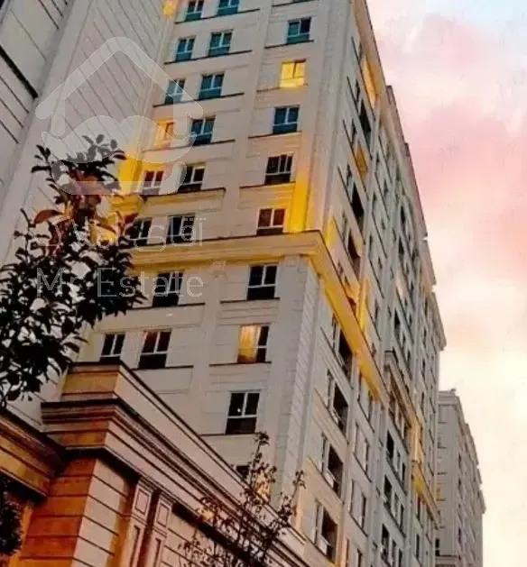 برج رونیکا* ۳۶تا۴۵‌میلیارد*طبقات آخر*۱۰۰ تا۱۳۰ متر