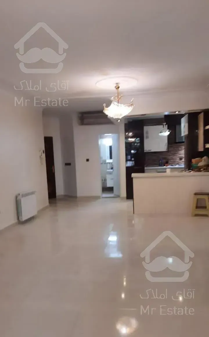 ۱۰۰مترمیرداماد دسترسی به ظفر