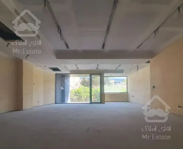 دیباجی،۱۵۰متر،۲پارکینگ،۳تراس،مدرن