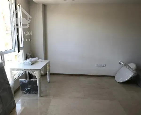 ۹۰متر دربند