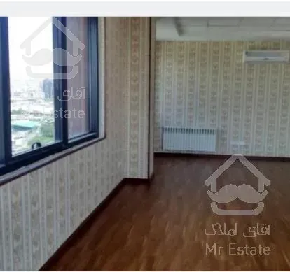 سند اداری 82 متر  فلکه اول تهرانپارس