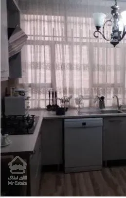 فروش آپارتمان 62 متر در شهرزیبا