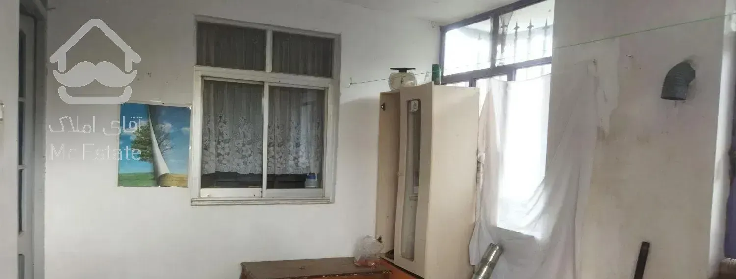 ویلای ۲۸۰ متری در یک کیلومتری لشت نشا