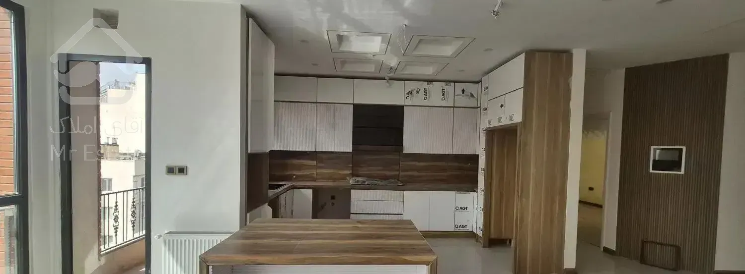 ۱۲۰مترصفر/خیابان امام رضا/نزدیک حرم مطهر رضوی