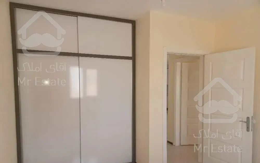 آپارتمان اجاره ای نوساز در پردیس فاز ۱۱