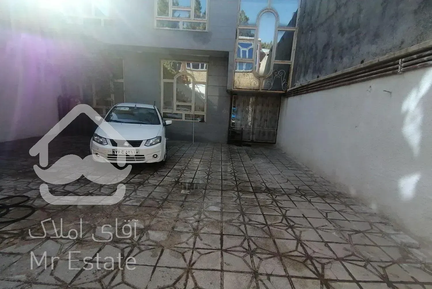 اجاره سوئیت آپارتمان سوییت منزل شخصی خانه