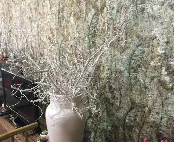 بازسازی و نوسازی کامل آپارتمان