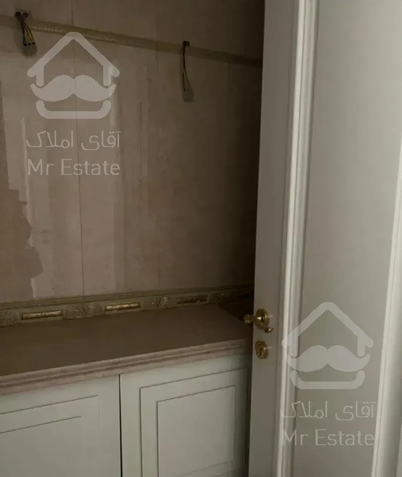 ولنجک  خیابان پانزدهم 145متر