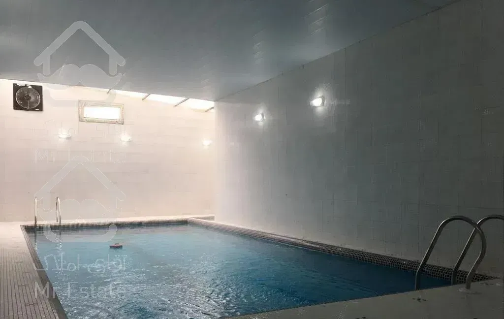 اجاره ویلا استخر دار منطقه صفائیه ۳خواب