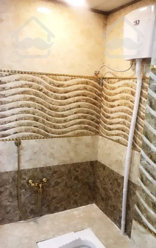 آپارتمان فول ۱۰۲