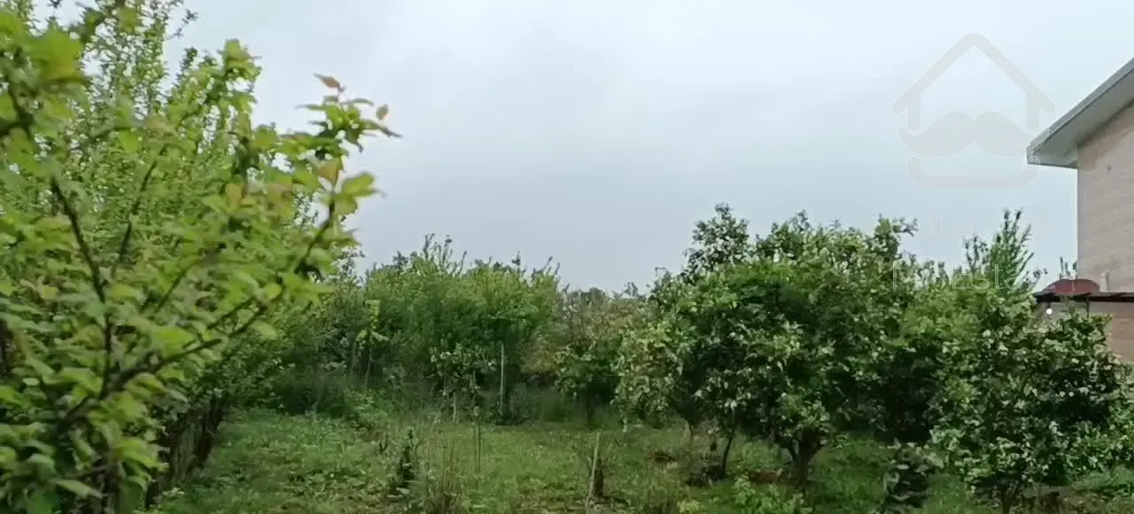 اجاره سالیانه ویلا دوبلکس مبله بابلکنار