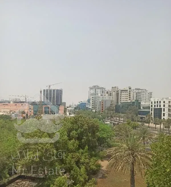 فاز۷ صدف* ۲خواب*روبه نما*زون۳