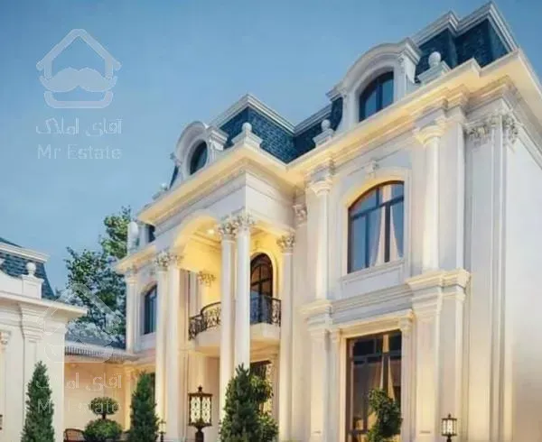 ویلافقط معاوضه با بیت کوین