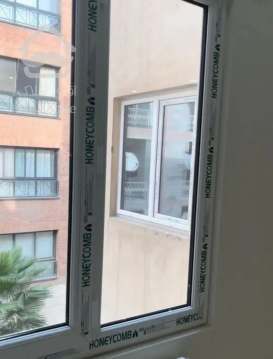 ۶۷متر/یک خواب/شیک/