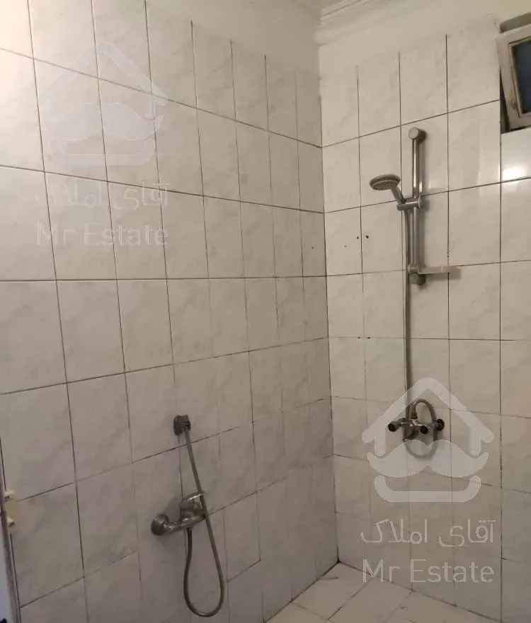 آپارتمان مسکونی، ۱۱۲ متر، ۳ خواب