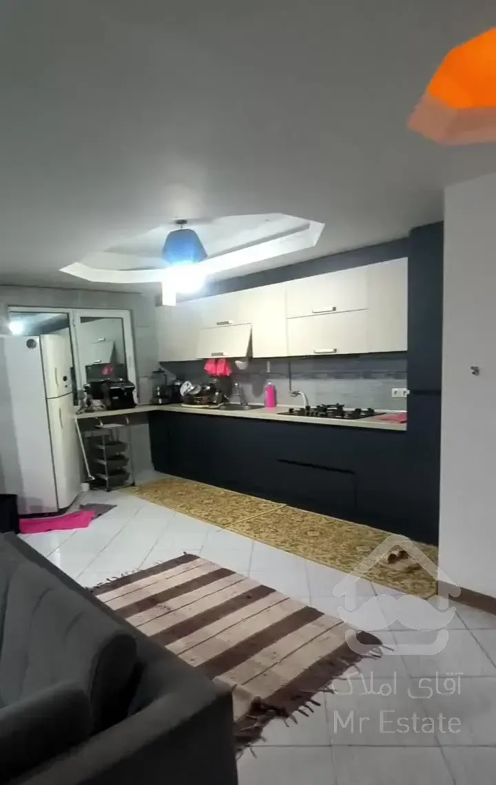 اجاره واحد پلاک یک دریا/نگهبانی 24 ساعتها/تمیز