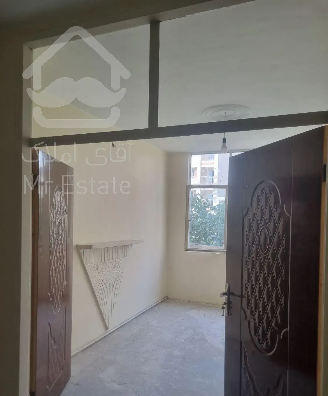 خانه ویلایی اجاره