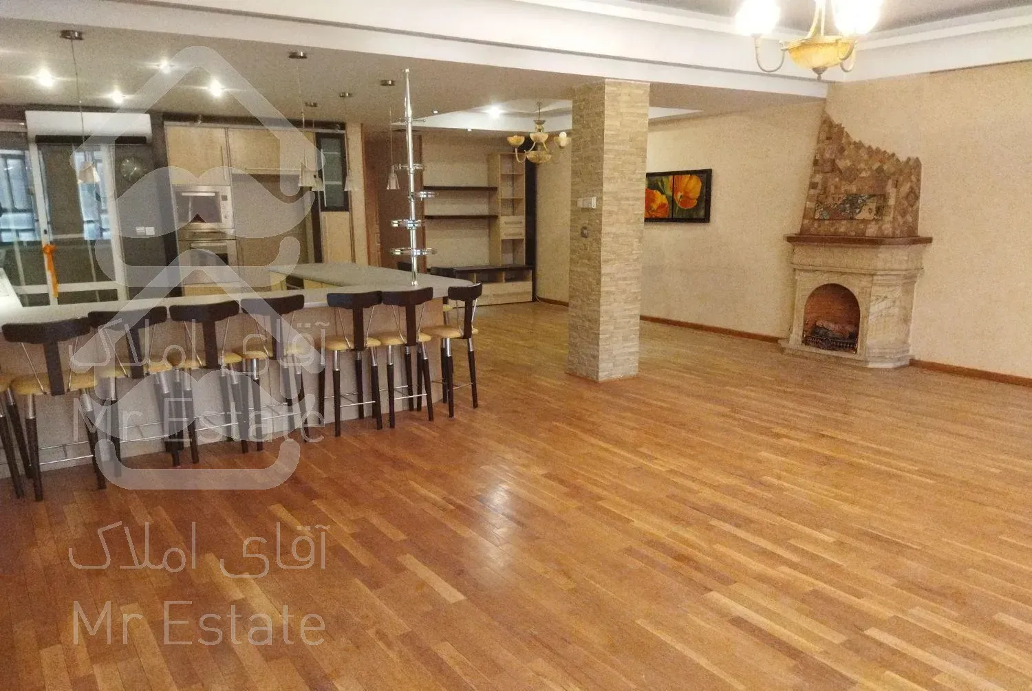 ، .ولنجک 155متر