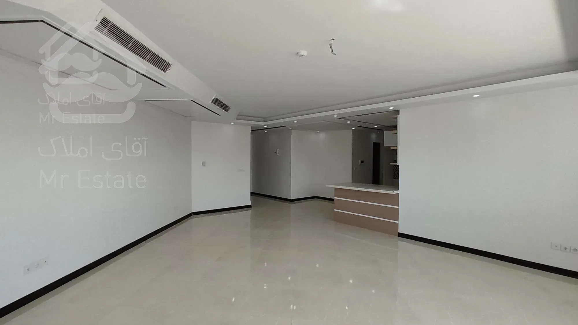 ۱۱۶ متر دو‌ خواب ، چیتگر ، کوهک ، منطقه ۲۲