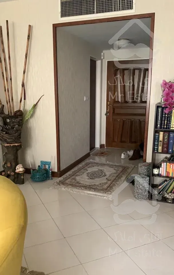 75متر ویو پانوراما تهران مشاعات آبی حتی مجرد