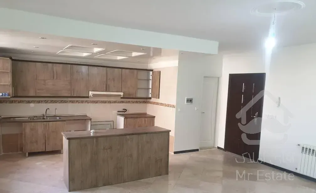 ۶۳ متر/۱ خوابه/سمنگان (بخشی)