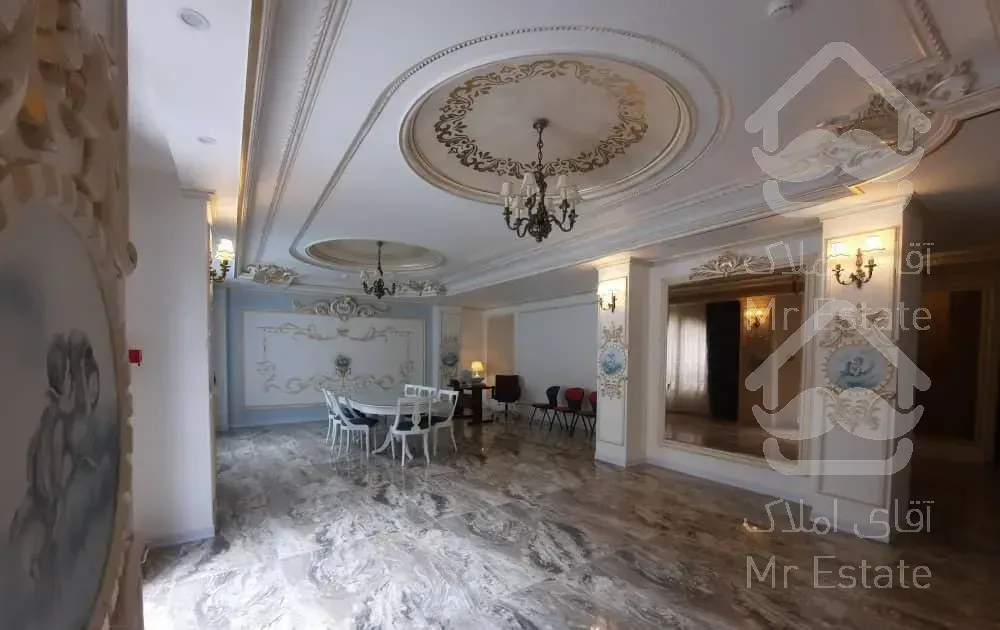 دروس۱۸۰متر  کلید نخورده