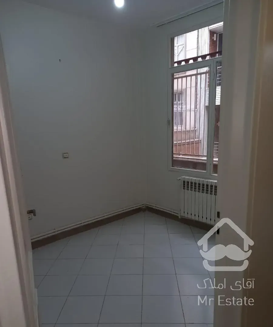 آپارتمان ۸۰ متر شهرک غرب