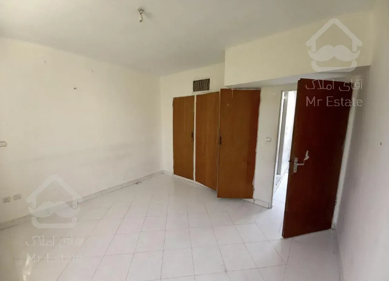 رهن دوبلکس/دربست/۴خواب/شهرک چشمه/منطقه۲۲