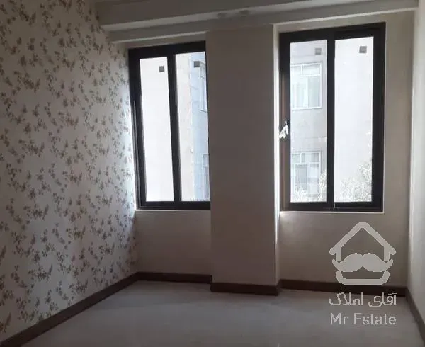 128 متر / سه خوابه / کوی مهران