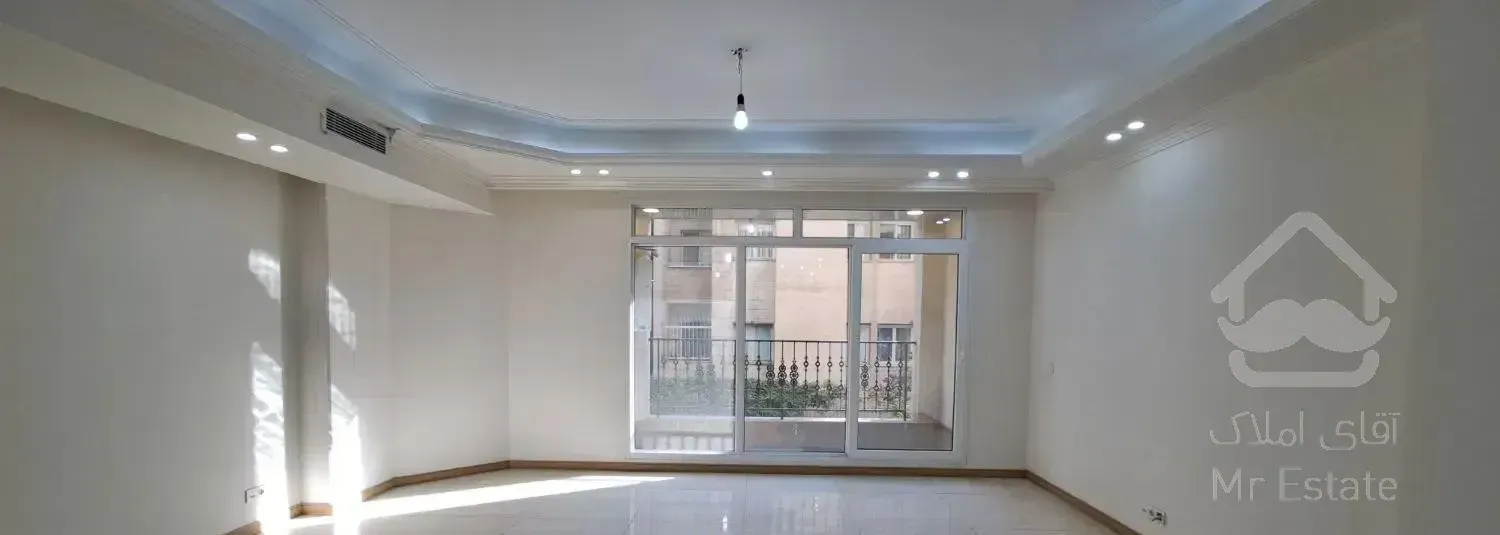 میرداماد ۱۴۳م۳خ مستر فول نوسازی‌شده (مجرد-خانواده)