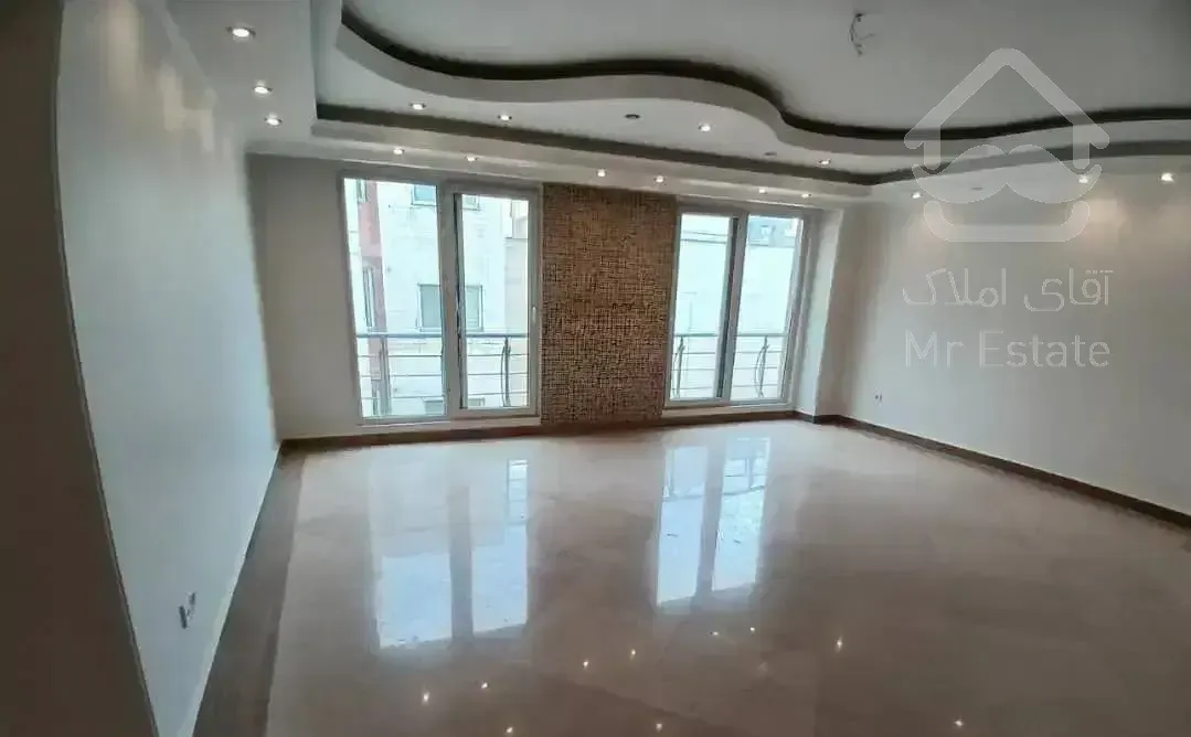 ۶۰ متر تک واحدی / ساخت ۹۸ / پارکینگ نارمک