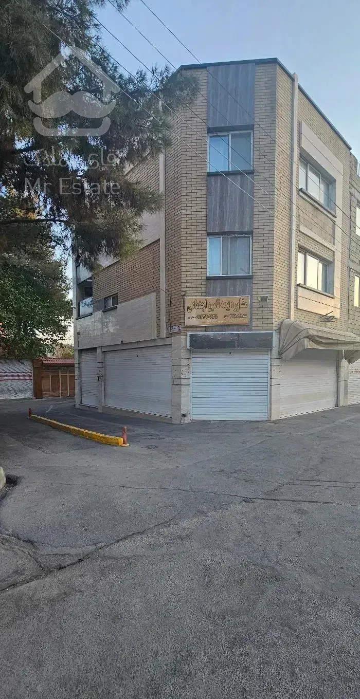 واحد ۳برنور دکترحسابی