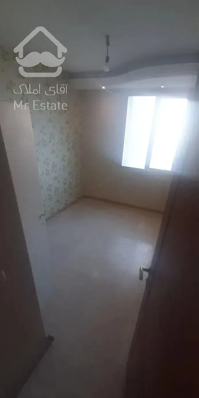 آپارتمان دو خواب در میرداماد جنوبی