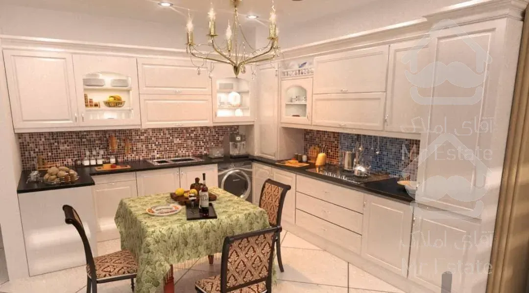 طراحی سه بعدی 3Dmax کابینت،نما،داخلی مسکونی وتجاری