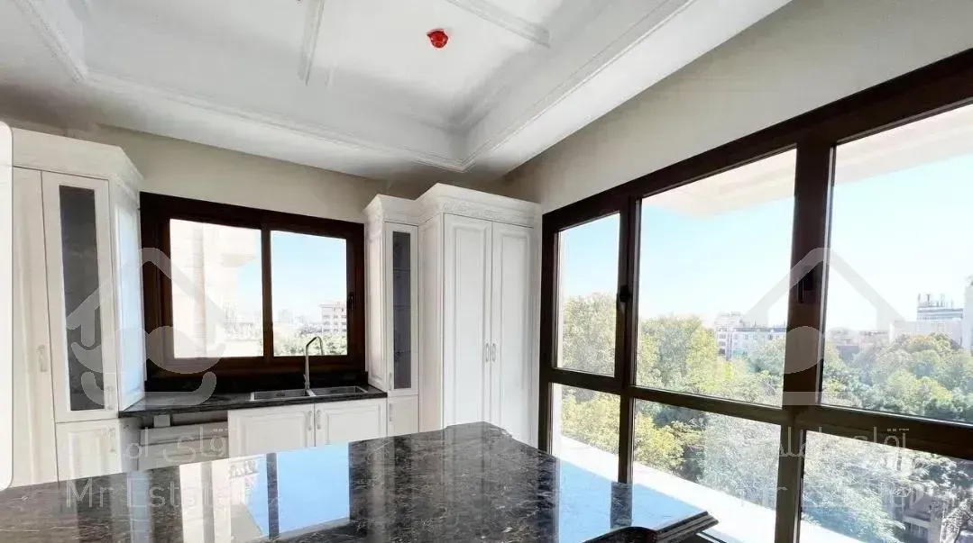 ۲۲۰متر/ فول/ قلب دهکده المپیک/ تهاتر