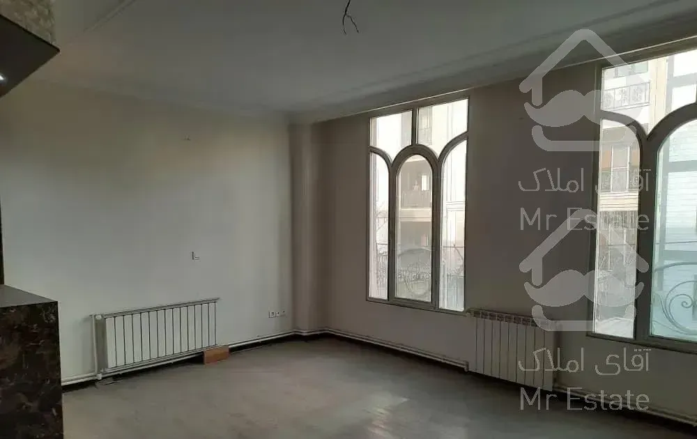 220متر3خ کاشانی گلستانها فول