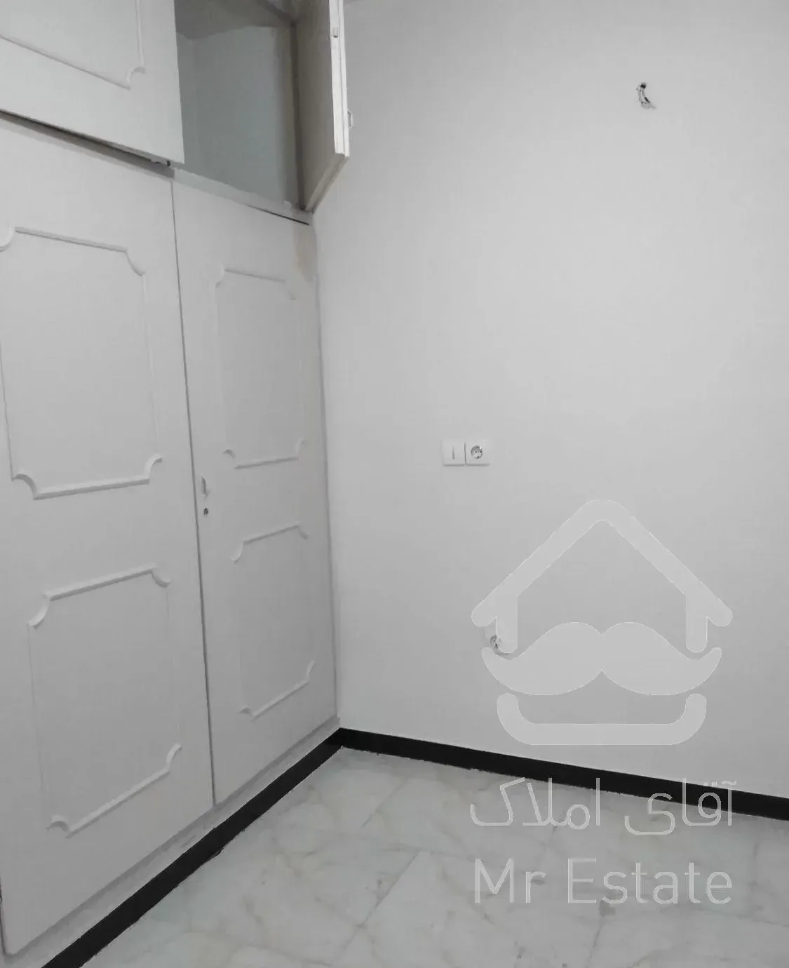 آپارتمان 70 متر دوخوابه